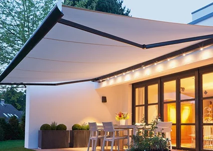 Szondás injektálás során végzett alapmegerősítés épületsüllyedés megállítására.