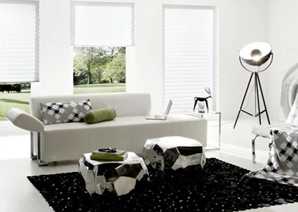 Szondás injektálás során végzett alapmegerősítés épületsüllyedés megállítására.