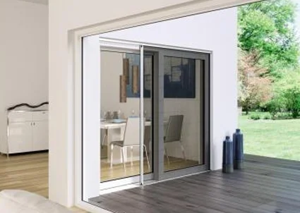 Szondás injektálás során végzett alapmegerősítés épületsüllyedés megállítására.