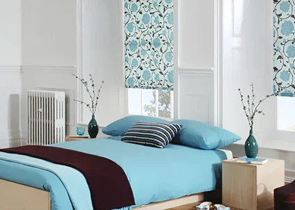 Szondás injektálás során végzett alapmegerősítés épületsüllyedés megállítására.