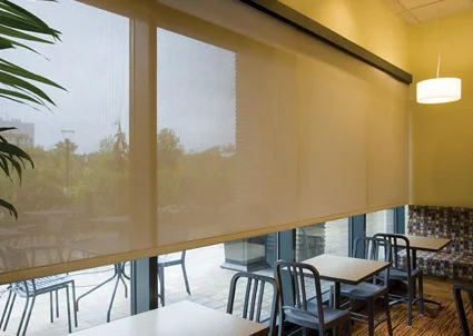 Szondás injektálás során végzett alapmegerősítés épületsüllyedés megállítására.