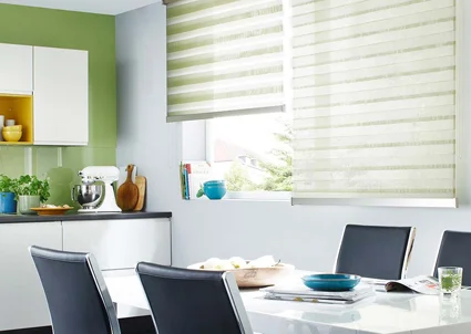 Szondás injektálás során végzett alapmegerősítés épületsüllyedés megállítására.