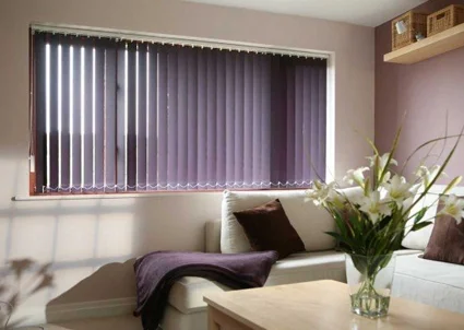 Szondás injektálás során végzett alapmegerősítés épületsüllyedés megállítására.